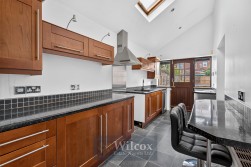 Maldwyn Avenue, Bolton, BL3