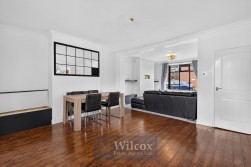 Maldwyn Avenue, Bolton, BL3