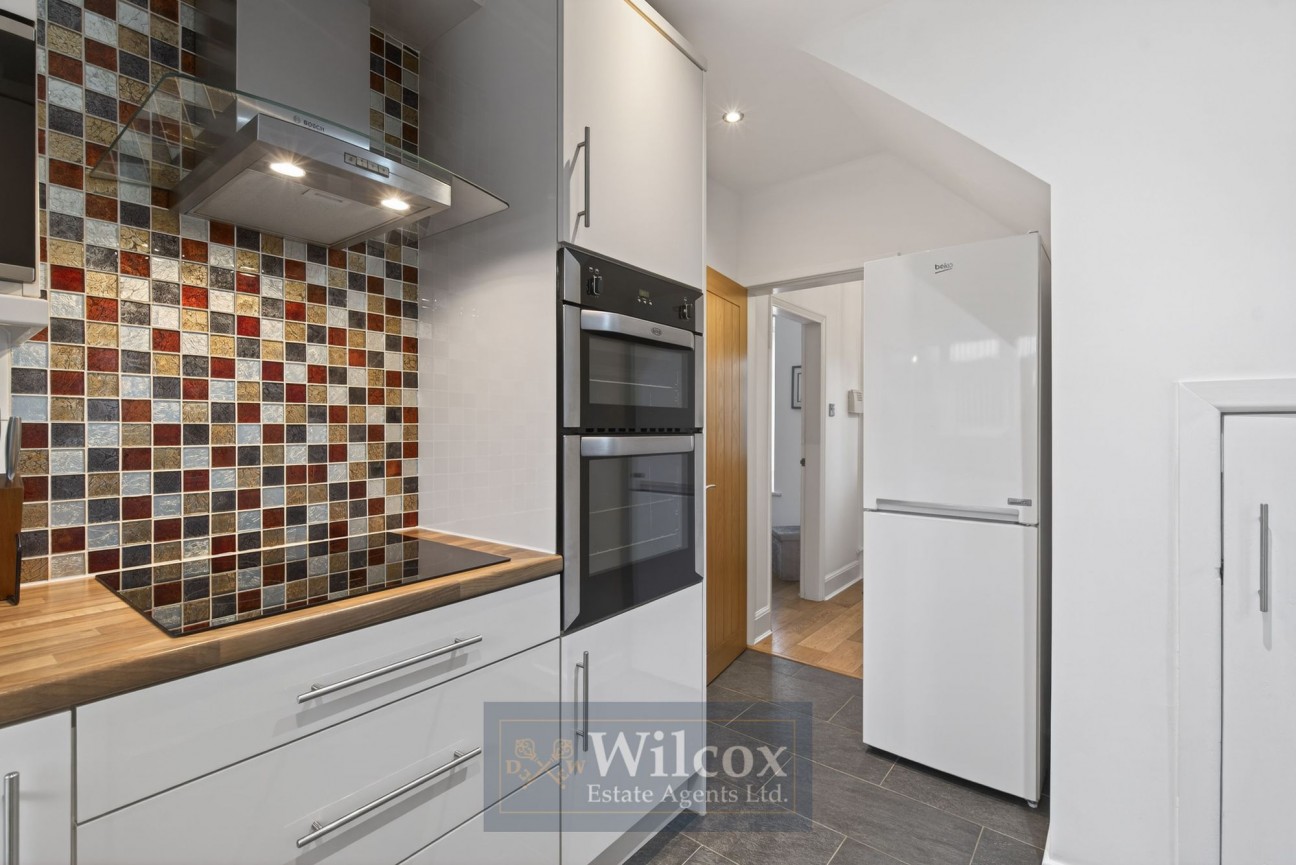 Breightmet Drive, Bolton, BL2