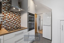 Breightmet Drive, Bolton, BL2