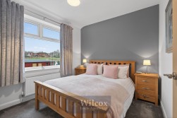 Breightmet Drive, Bolton, BL2