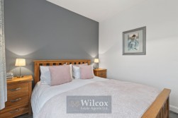 Breightmet Drive, Bolton, BL2