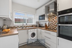 Breightmet Drive, Bolton, BL2