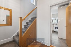 Breightmet Drive, Bolton, BL2