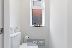 Firwood Lane, Bolton, BL2