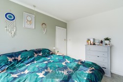 Firwood Lane, Bolton, BL2