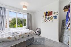 Firwood Lane, Bolton, BL2