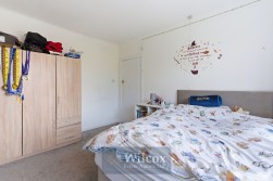 Firwood Lane, Bolton, BL2