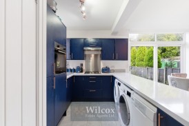 Firwood Lane, Bolton, BL2