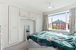 Firwood Lane, Bolton, BL2