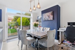 Firwood Lane, Bolton, BL2