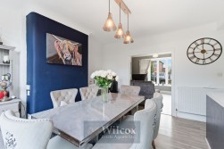 Firwood Lane, Bolton, BL2