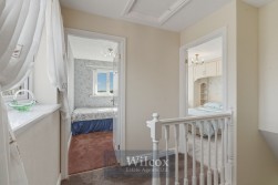 Scarthwood Close, Bolton, BL2