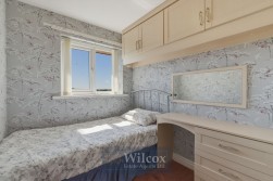 Scarthwood Close, Bolton, BL2