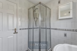 Scarthwood Close, Bolton, BL2