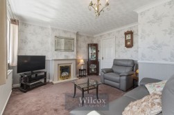 Scarthwood Close, Bolton, BL2