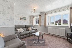 Scarthwood Close, Bolton, BL2