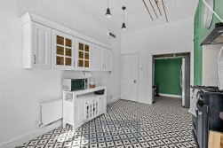 Wyresdale Road, Bolton, BL1