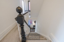 Wyresdale Road, Bolton, BL1
