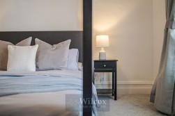 Wyresdale Road, Bolton, BL1