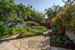 Wyresdale Road, Bolton, BL1