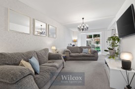 Hawkstone Close, Bolton, BL2