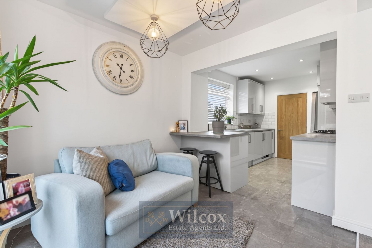 Hawkstone Close, Bolton, BL2