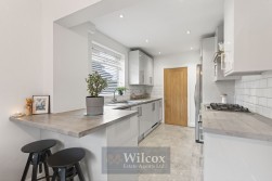 Hawkstone Close, Bolton, BL2