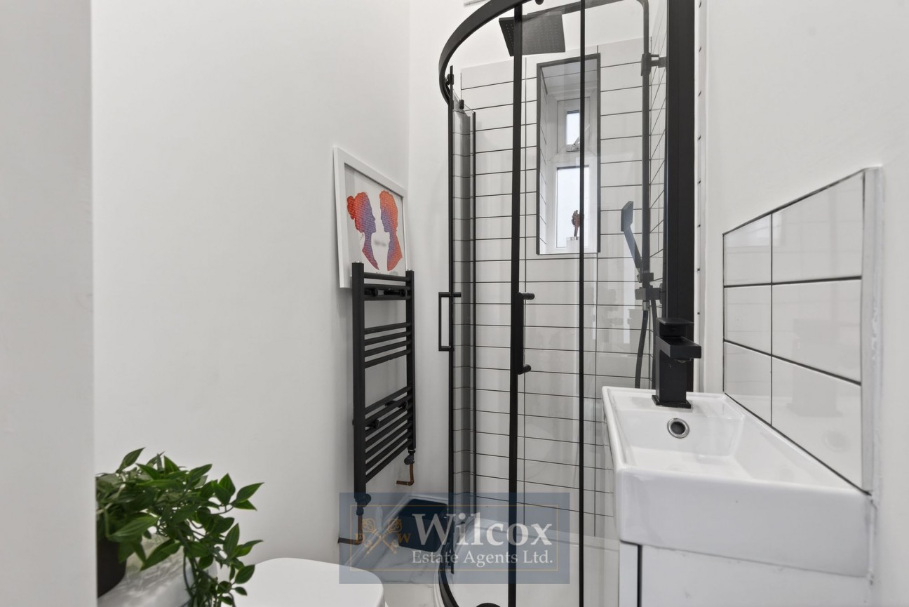 Hawkstone Close, Bolton, BL2