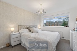 Hawkstone Close, Bolton, BL2