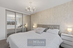 Hawkstone Close, Bolton, BL2