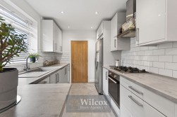 Hawkstone Close, Bolton, BL2