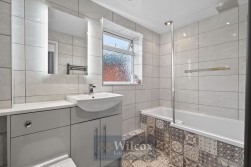 Hawkstone Close, Bolton, BL2