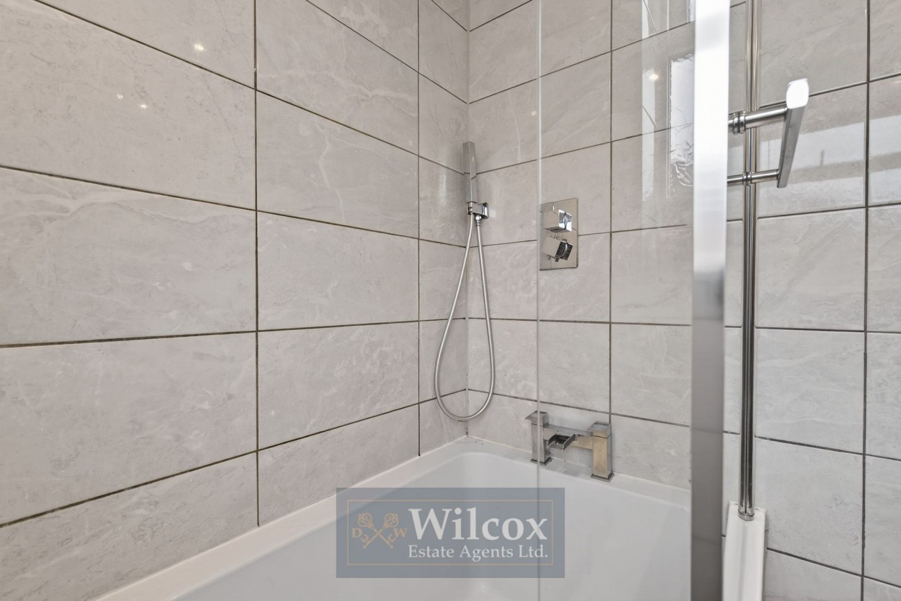 Hawkstone Close, Bolton, BL2