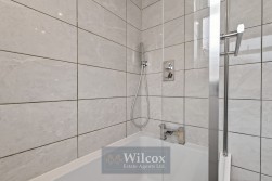 Hawkstone Close, Bolton, BL2