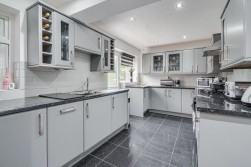 Princethorpe Close, Lostock, BL6