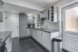 Princethorpe Close, Lostock, BL6