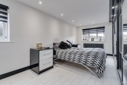 Princethorpe Close, Lostock, BL6