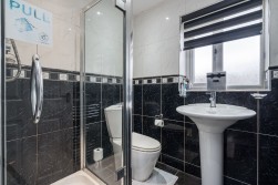Princethorpe Close, Lostock, BL6