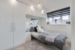 Princethorpe Close, Lostock, BL6