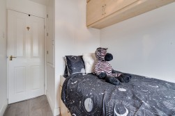 Princethorpe Close, Lostock, BL6