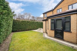 Princethorpe Close, Lostock, BL6