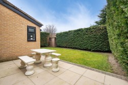 Princethorpe Close, Lostock, BL6
