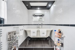 Princethorpe Close, Lostock, BL6