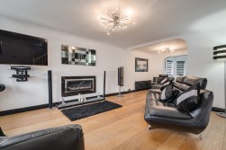 Princethorpe Close, Lostock, BL6