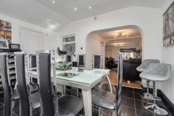 Princethorpe Close, Lostock, BL6