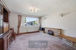 Shireburn Avenue, Bolton, BL2