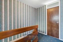 Shireburn Avenue, Bolton, BL2