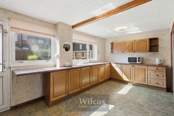 Shireburn Avenue, Bolton, BL2