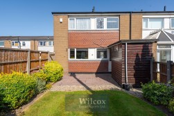 Shireburn Avenue, Bolton, BL2